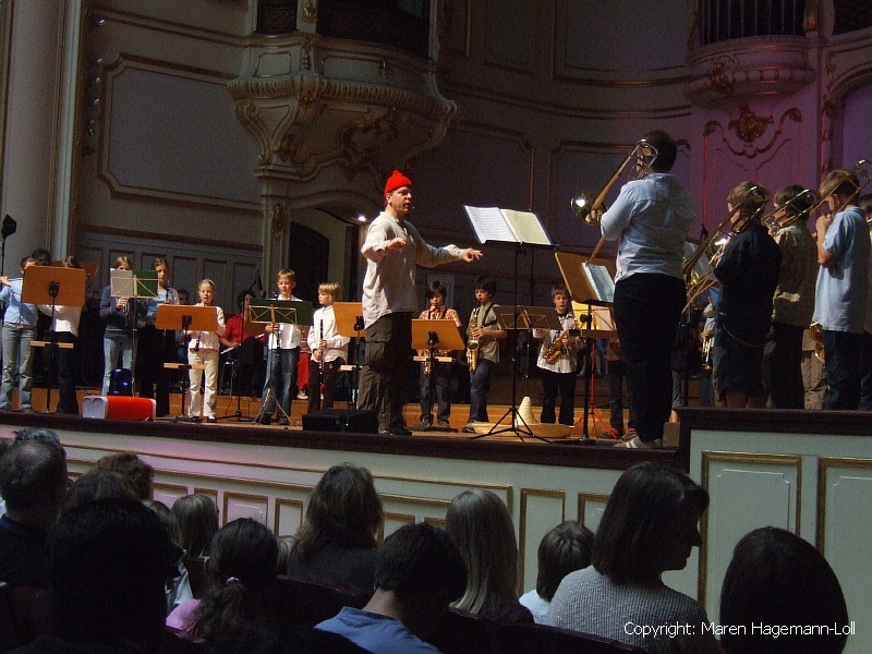 DSCF1647 (27).JPG